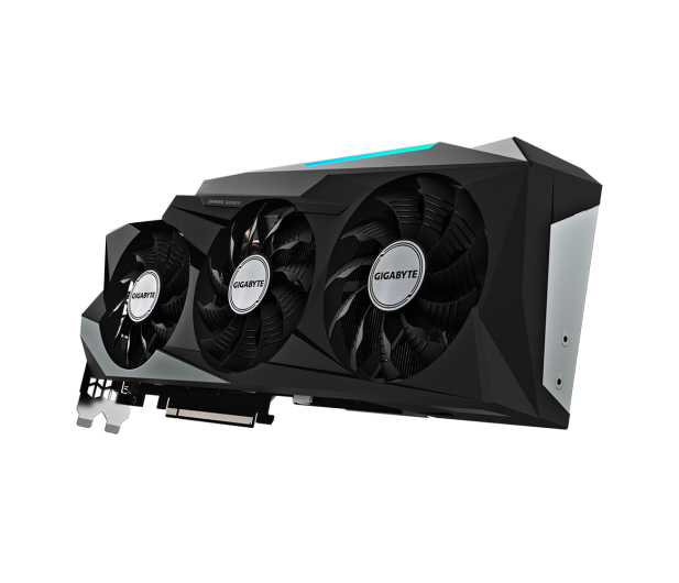 Gigabyte GeForce RTX 3080 GAMING OC LHR 10GB GDDR6X - 669592 - zdjęcie 5